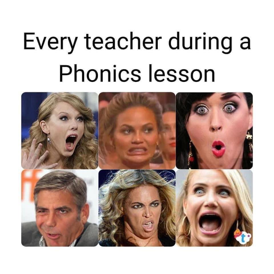 MrsNeffBCPS's tweet photo. Happy Friday! 🙂 https://t.co/yZ2YZuDAuO