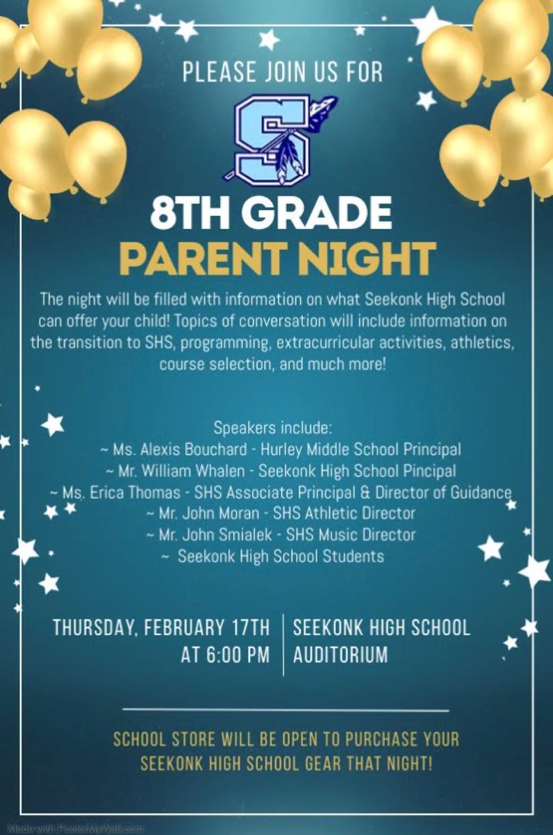 Hurley PTO (@hurleypto1) on Twitter photo 