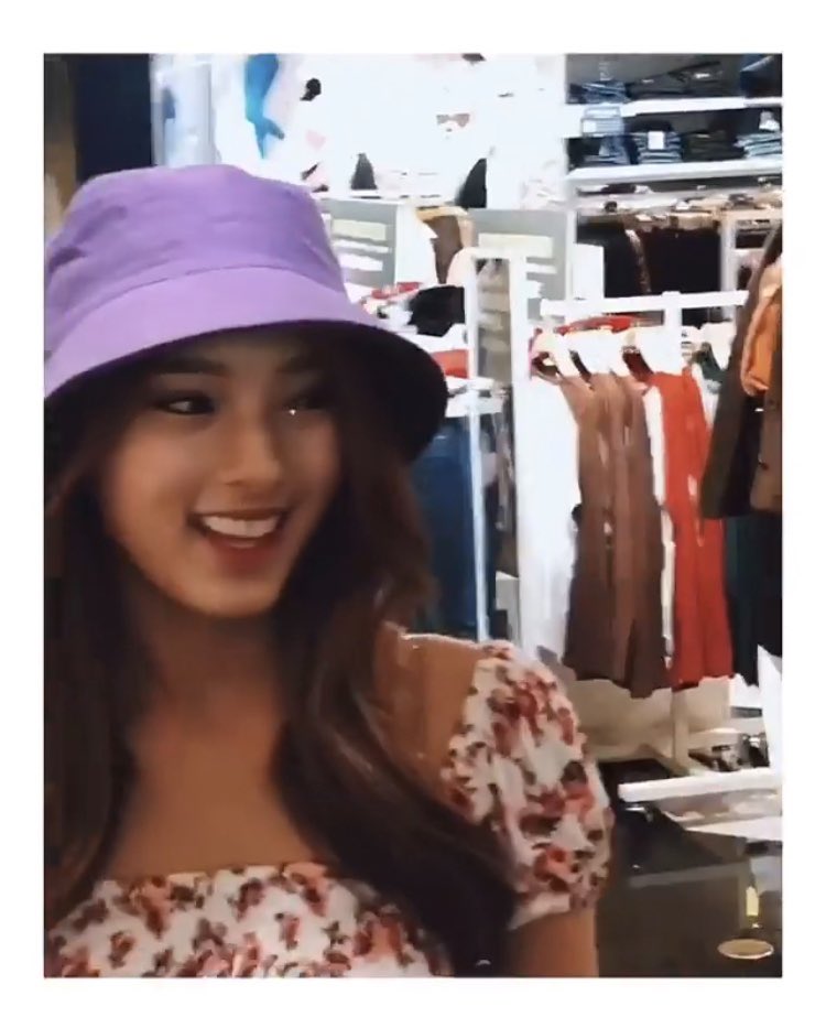 chiayijpg's tweet photo. #happychiayiday @fanatics_co https://t.co/U3wbQIbeG2