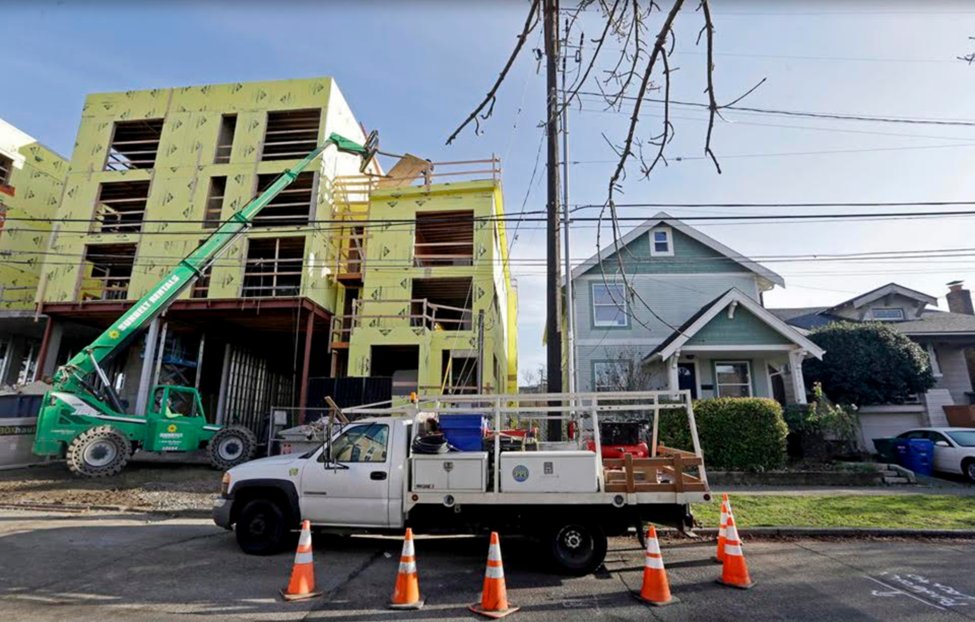 Come to Entradero Park on Sun., Jan. 23rd from 10am - 12 noon to sign the "Our Neighborhood Voices" petition.
We need to gather over 1 million signatures.  Ensure that local zoning &amp; land use is decided by locally elected officials, not Sacramento. <a href="/OurVoicesCA/">Our Neighborhood Voices</a> #stopdevelopers