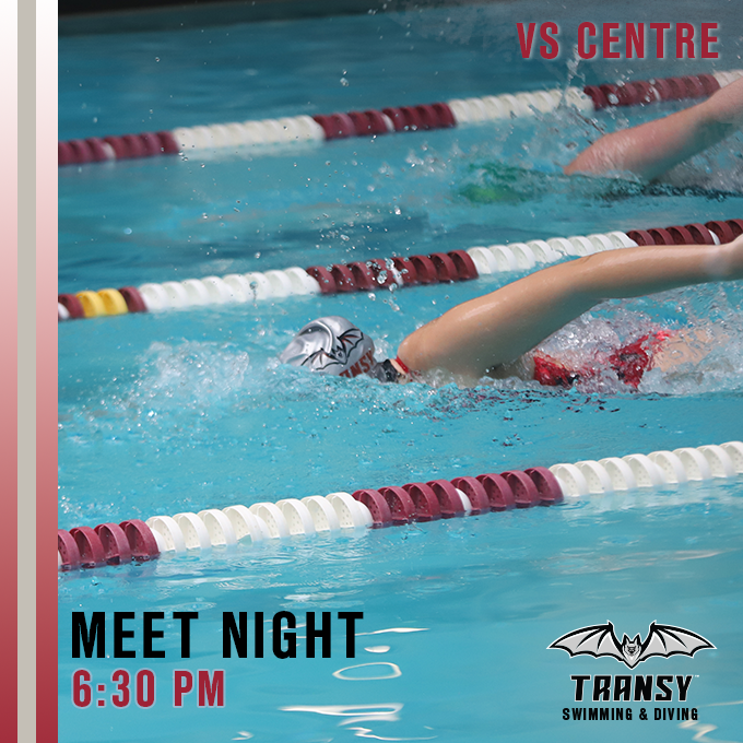 Transy Sports tweet media