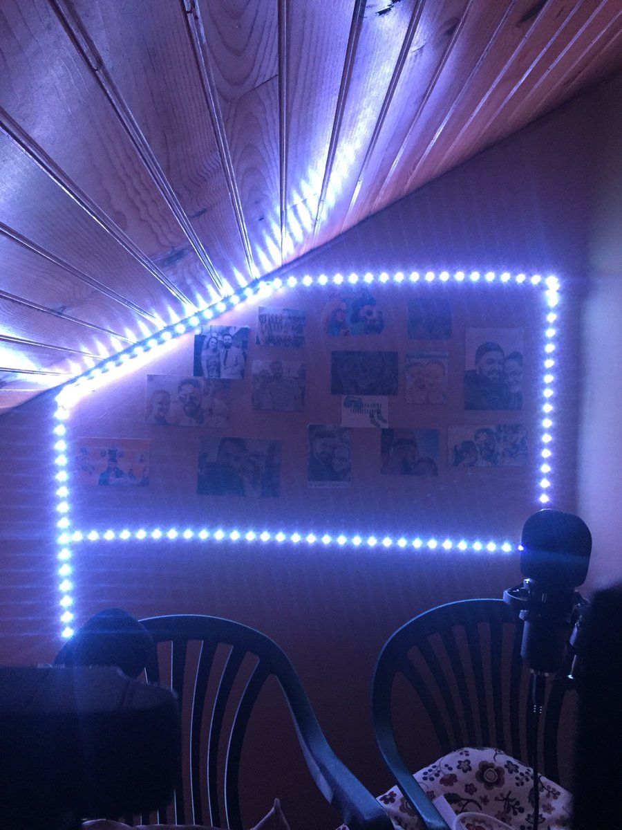 Unstable_tv's tweet photo. Set up and ready to go, let the nerves commence 😭😂😂

Link for the stream - https://t.co/d1jHRDxiiA https://t.co/yyRYsLCFaX