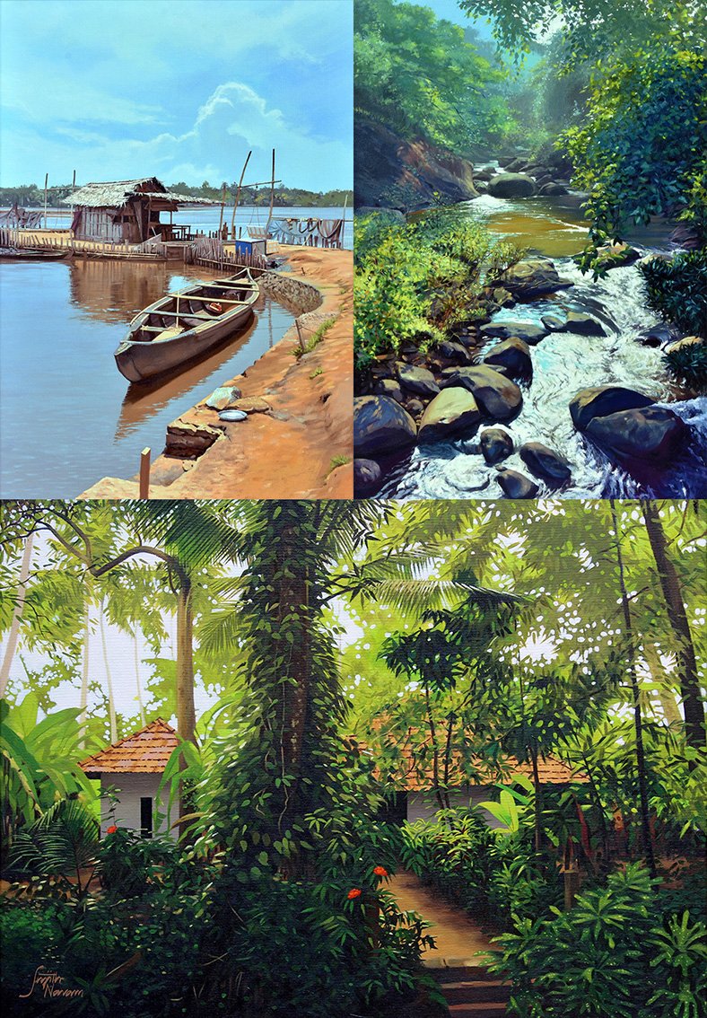 SujithNavam tweet media