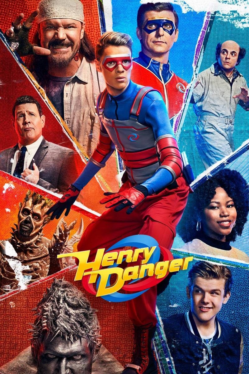 JuanC_Rdgz's tweet photo. πΊ Happy Birthday Jerry Trainor ππΊ #JerryTrainor #DrakeandJosh #CrazySteve #iCarly #SpencerShay #HenryDanger #Joey #HappyBirthdayJerryTrainor https://t.co/BvCJVHoQe6