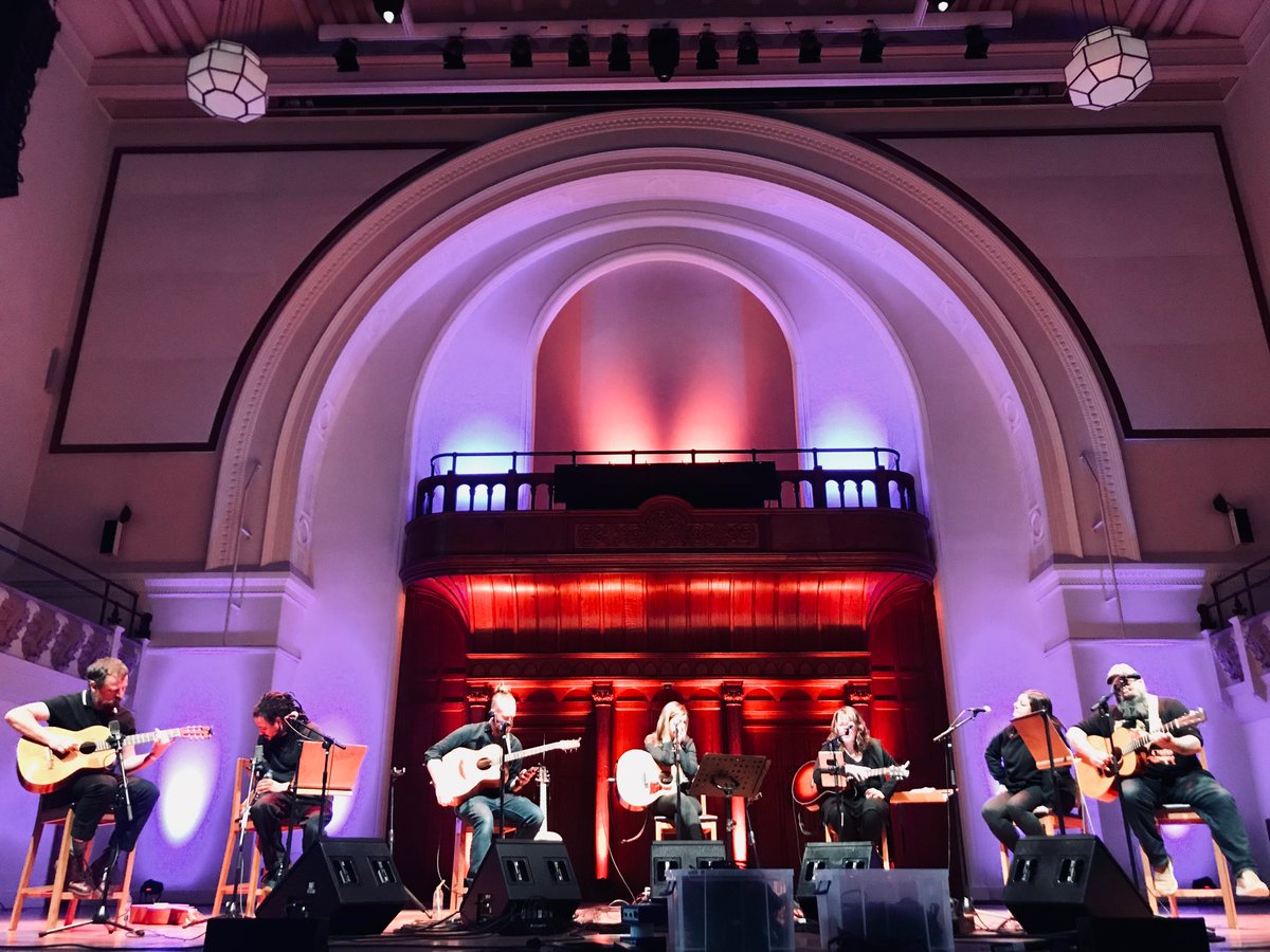 Under The Apple Tree Sessions tweet media