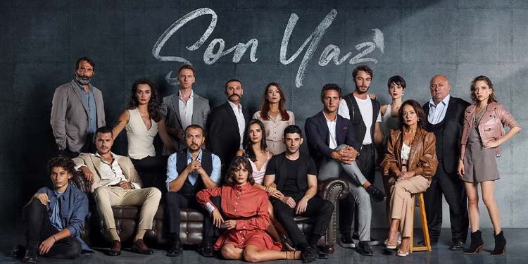 alili_houda's tweet photo. kimseyi görmedim ben senden daha güzel
kimseyi tanımadım ben senden daha özel

SonYaz EkranlaraDönsün https://t.co/iefhyawAU5
