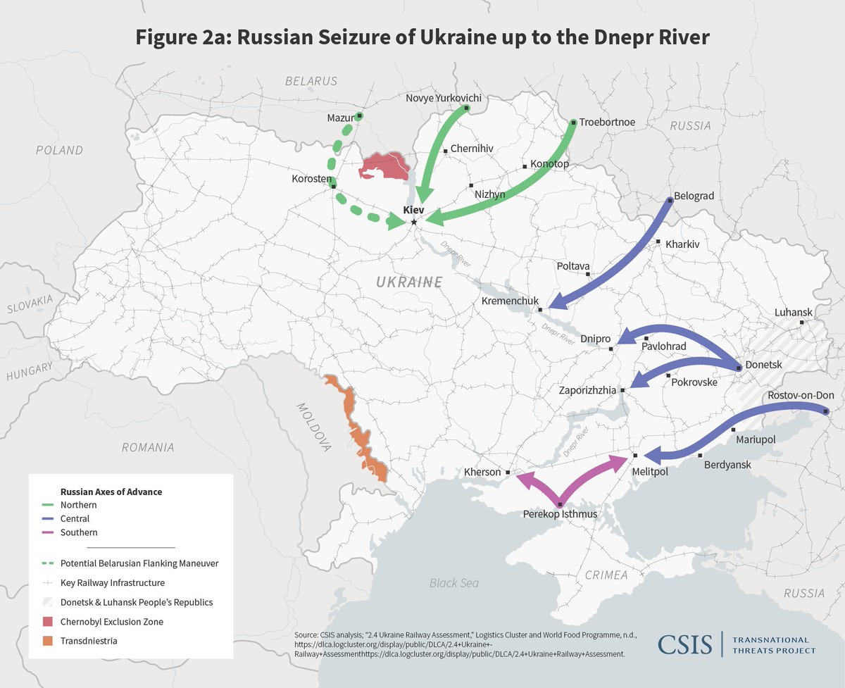 AlgaRata's tweet photo. Genau von dort würde eine russisch-weisrussische Offensive mit der Stoßrichtung #Kiev starten. #rechitsa #belarus #Ukraine https://t.co/84kRwhF29J
