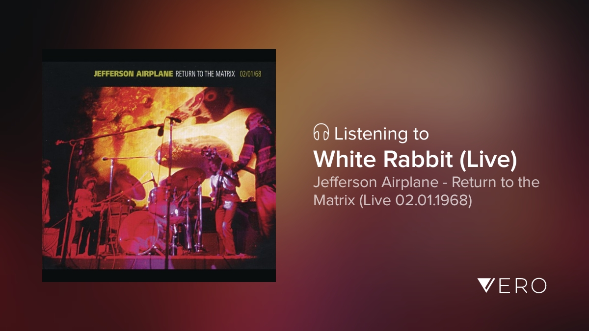 the_afrogeek's tweet image. Matrix made me hear it again and again.
#matrixressurections vero.co/theafrogeek/z-…