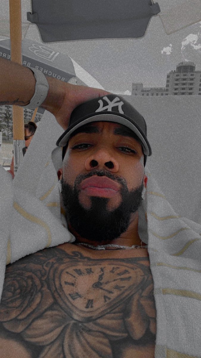 Notorious Fonz tweet media