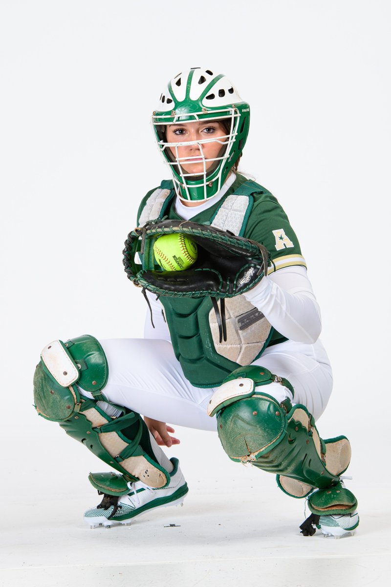 USFSoftball's tweet photo. 𝐓𝐖𝐄𝐍𝐓𝐘. 𝐃𝐀𝐘𝐒. 𝐓𝐎. 𝐆𝐎.

@lydiacastro222 | #HornsUp🤘 https://t.co/i2X5MZskje