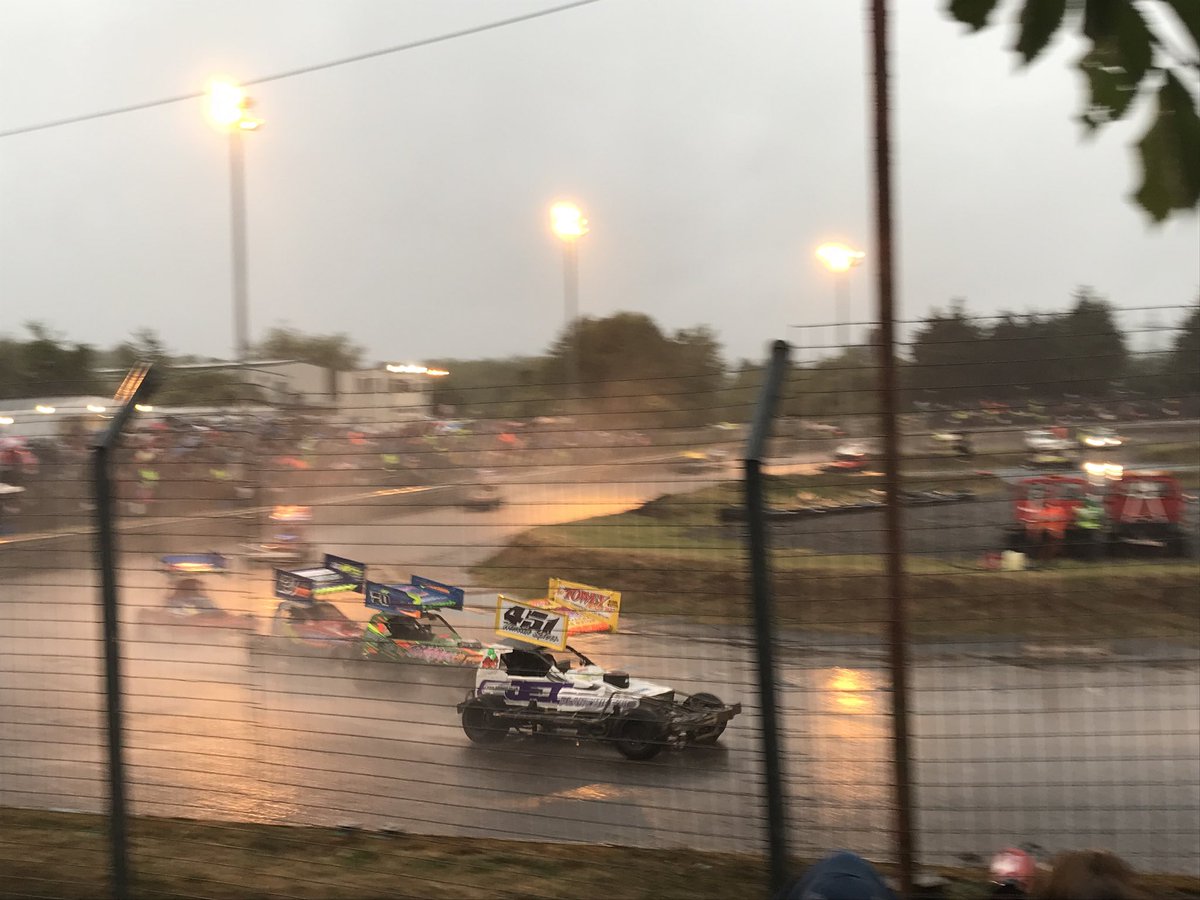 CraigsCache tweet media