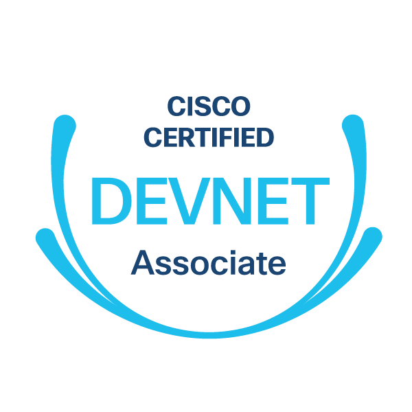 UmwaliAimee's tweet photo. @MunyeshyakaRene 
@DevNetAssociateTraining
#RwandaDevNet https://t.co/AHbLU6JJNn