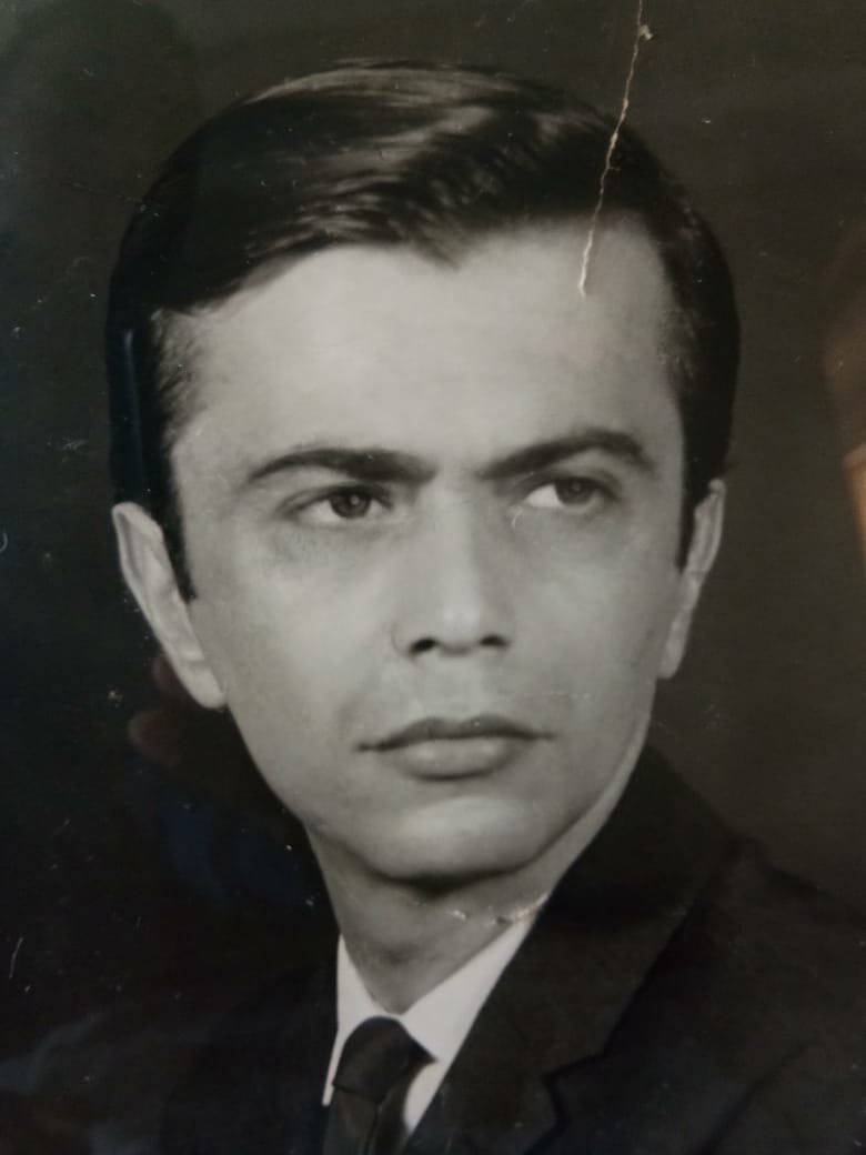 Esther Muthoni Passaris tweet media