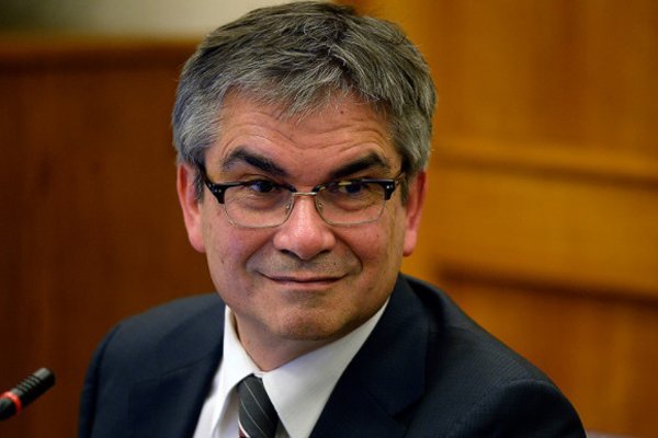 pridemocrata's tweet image. 🔵 Esto dijeron a @latercera los dirigentes y líderes de Chile Vamos tras el anuncio de los próximos ministros del gabinete que van a asumir el 11 de marzo 👇

bit.ly/3nLTTRs