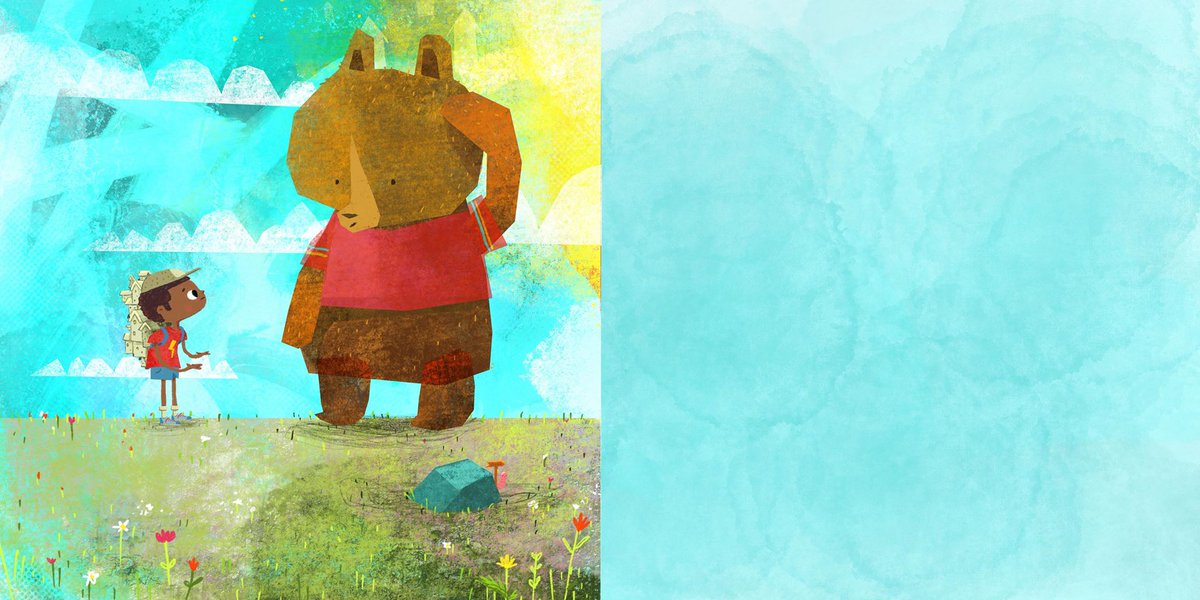 At an average of 10 cigarettes a day in 43 years  I have smoked about 156,520 cigarettes. 7 days ago I quit. It's like I've stopped slapping myself in the face. NOW  I can read my children's book to children without inflicting the stench upon them. 

Illustrator:  <a href="/GregStobbs/">Gregory Stobbs</a>