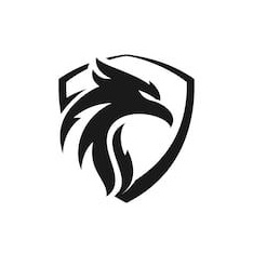 Falconsfn1's tweet photo. Vagas abertas vem pv !!! https://t.co/n06C1jMC3o