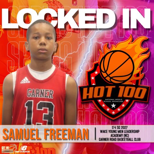 Dr. Lamont Taylor tweet media