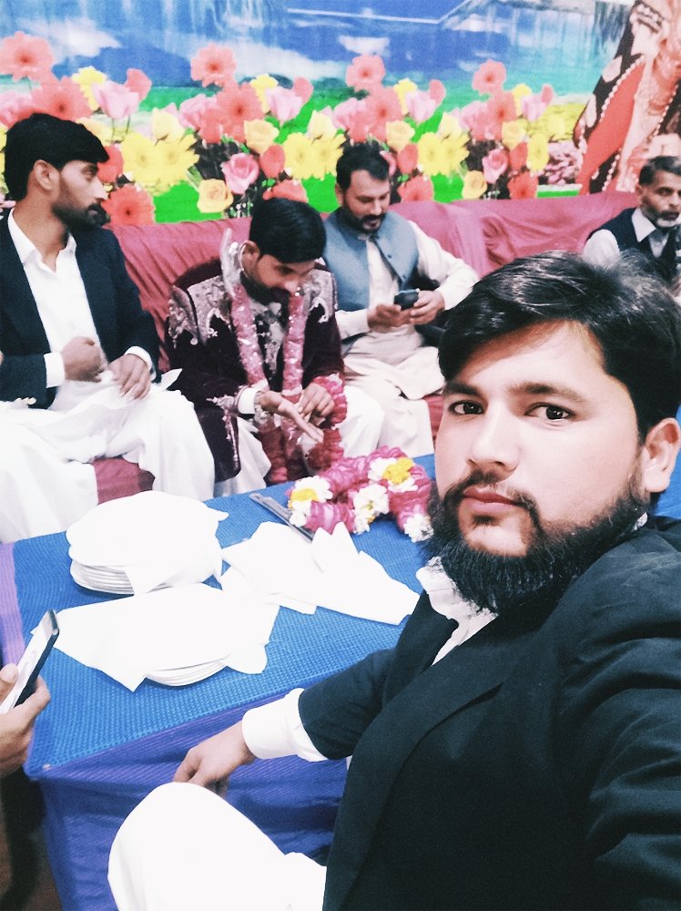 DILAWAR38546186's tweet photo. https://t.co/iKjD6zXxgg