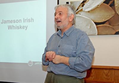 Ken’s funeral will be held on Wednesday 26th January, you can find the details at tinyurl.com/2p93s38w. Family flowers only, but if you wish to make a donation in memory of Ken to Myeloma UK or Brighter Futures at GWH this can be done via the link above. Thank you, Fran