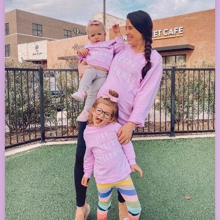 #TGIF #kidsglasses