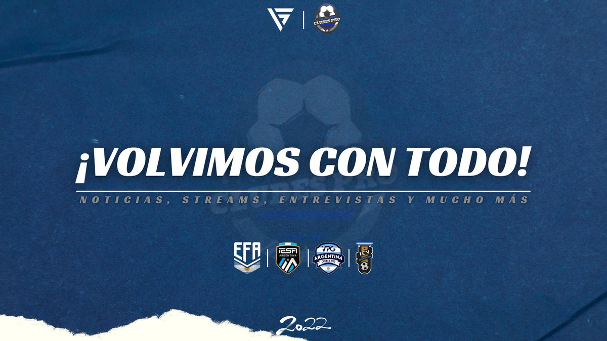 TraineDesign's tweet image. 