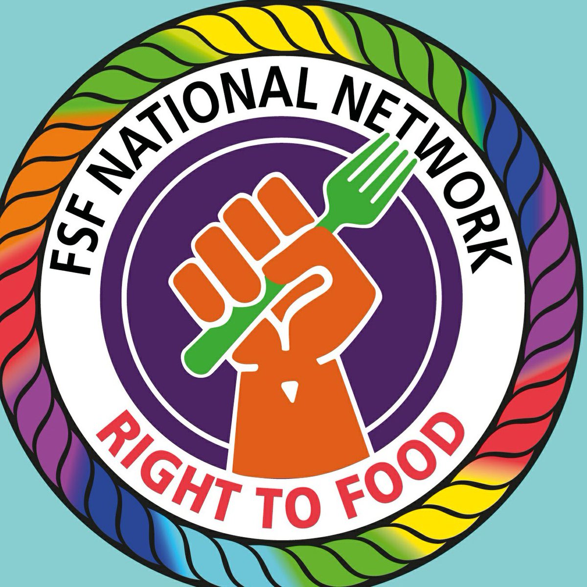 Sheffield United Supporters Association tweet media