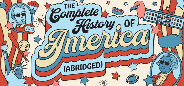 drawingfunny1's tweet photo. In this episode an update/details on the upcoming #MSCA artshow at the G’town Community Theatre w/ &amp; play “The Complete History Of America (abridged)”, + more #drawingfunny &amp; MSCA swag available. Also sad news about the passing of longtime  member Sam Ray. https://t.co/A1YvknjQZC https://t.co/M95YPLurzf