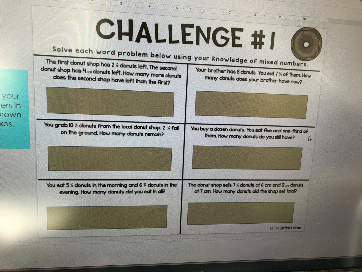 Dr Baxter tweet media