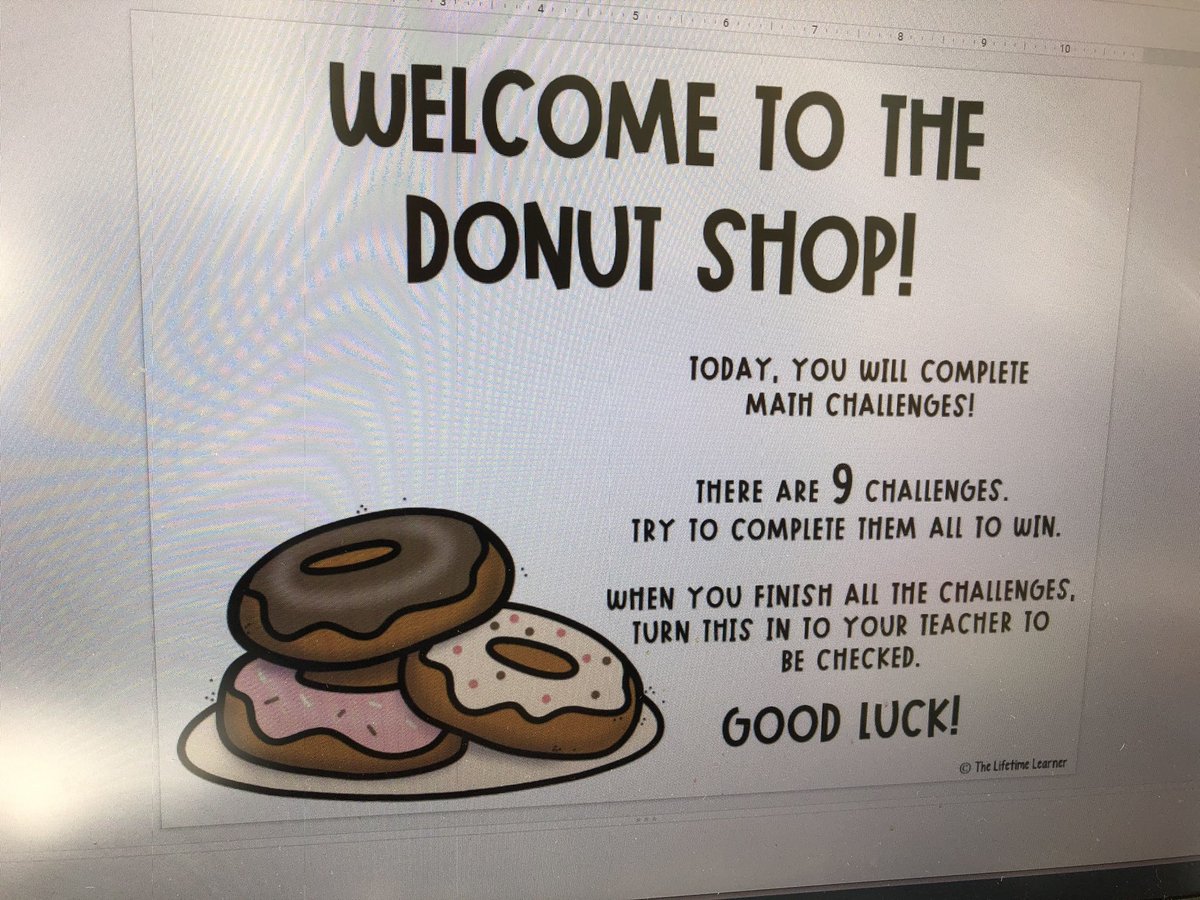 Dr Baxter tweet media