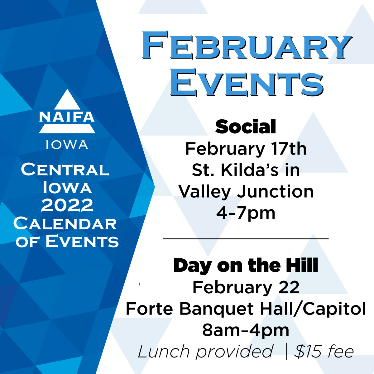NAIFA-Iowa tweet media
