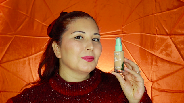 FulyaBasuncu's tweet photo. PHYSiCiANS FORMULA BUTTER BELiEVE iT FONDÖTEN &amp; KAPATICI İNCELEMESİ, https://t.co/W2D1SvEv0A https://t.co/Aw1j8v2xKp