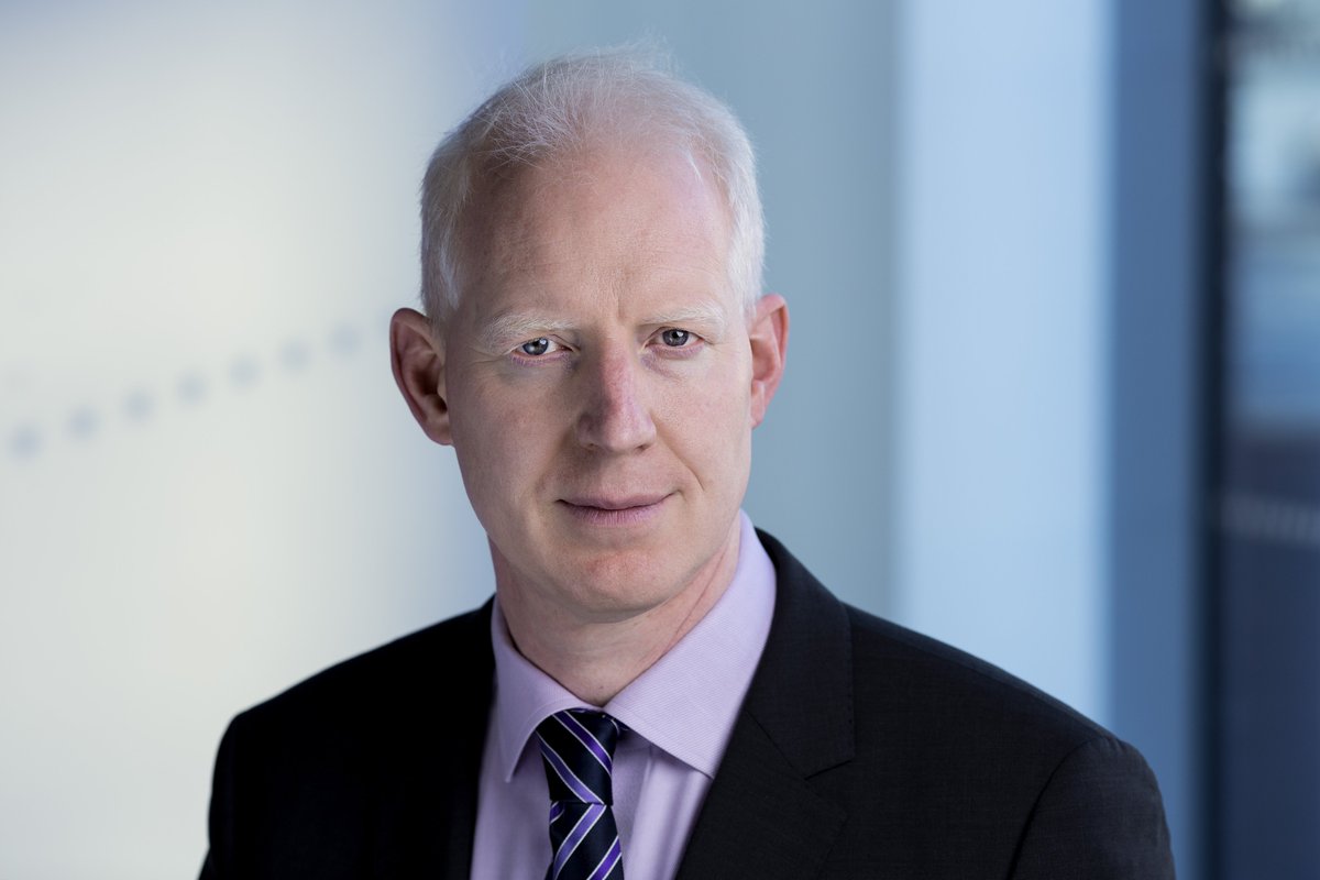 <a href="/Failte_Ireland/">Fáilte Ireland</a> welcomes this evening’s announcement by An Taoiseach <a href="/MichealMartinTD/">Micheál Martin</a> on the significant lifting of restrictions for the #tourism and #hospitality sector. Read the full statement here:  failteireland.ie/Utility/News-L… #TourismTogether