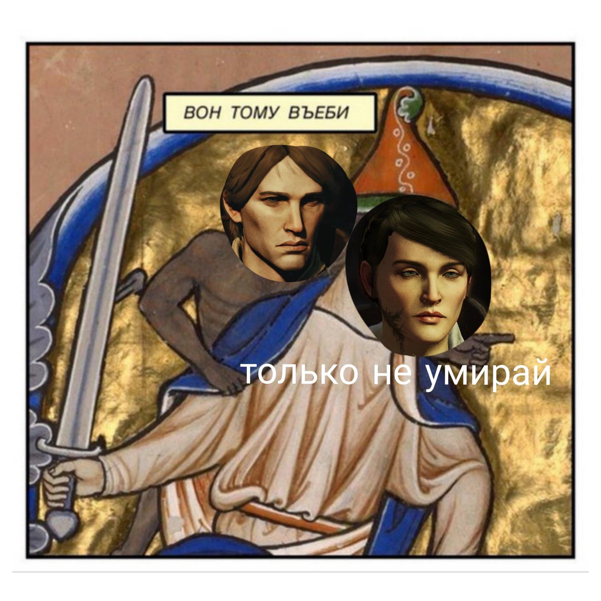 polya_nich tweet picture