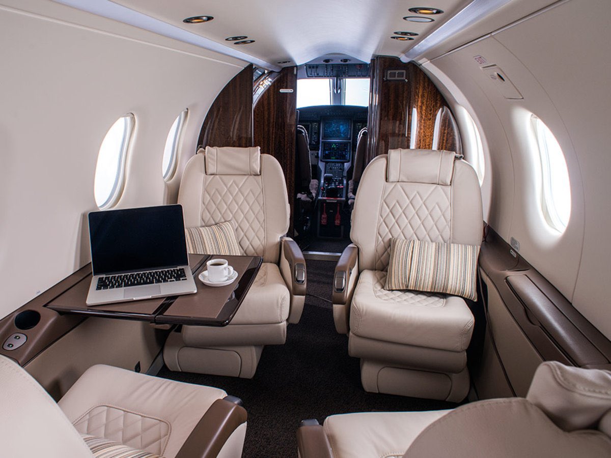 evi_air's tweet photo. Business is better at 30,000 ft
#businesstrip #privatejet #luxurytravel #eviair #flyingwithaconscience https://t.co/mU1FjzDwxT