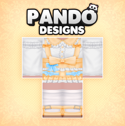 🍰

#Roblox #RobloxDev #RobloxDesigner #rtcdesigners