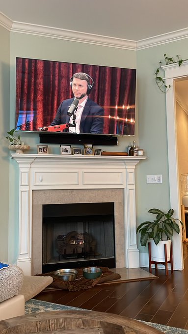 Oh hey @ConceptualJames https://t.co/qHhtn7yljS<a class="tags" target="_blank" title="On Twitter" href="/?out=eyJ0eXAiOiJKV1QiLCJhbGciOiJIUzUxMiJ9.eyJpYXQiOjE3MTg4NDI4NTcsImlzcyI6InR3cG9ybnN0YXJzLmNvbSIsIm5iZiI6MTcxODg0Mjg1NywiZXhwIjoxNzUwMzc4ODU3LCJyZWRpcmVjdF91cmwiOiJodHRwczovL3R3aXR0ZXIuY29tL0NvbmNlcHR1YWxKYW1lcyJ9.HnV7O9IdWQyTO-M7QDN_ETAyuX7vowySuc0PSytYefebDGSrtkPd9nMEz6PN_qq6CIiUzj32U3AEsJay_0Bu4Q">@ConceptualJames</a><a href="/tag/neverforget"class="tags"><span>#neverforget</span></a>