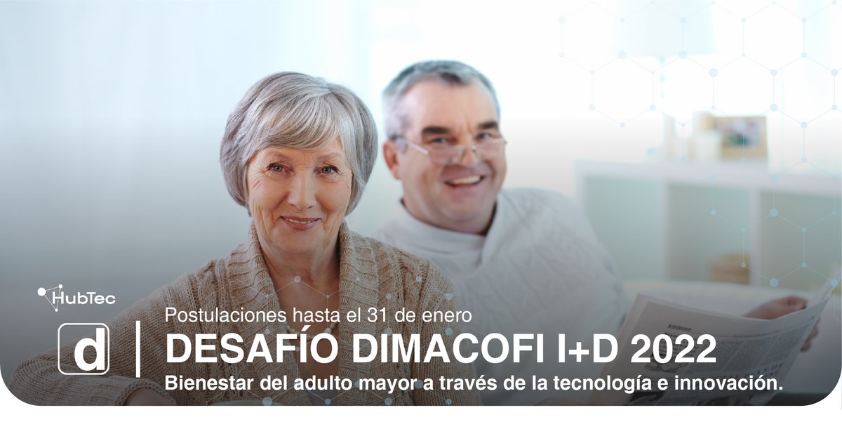 Empresas Dimacofi tweet media