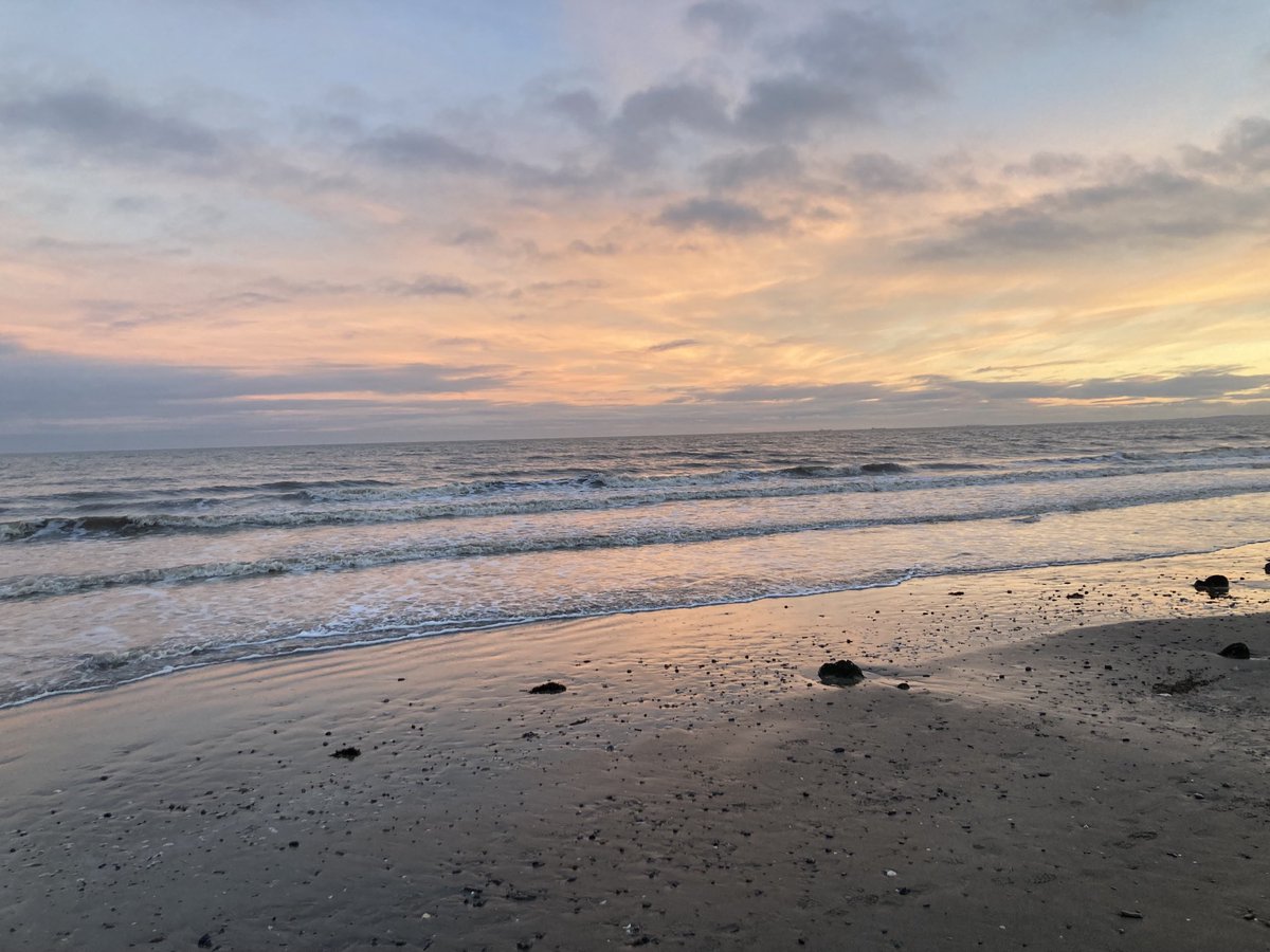 Brian MacCraith tweet media