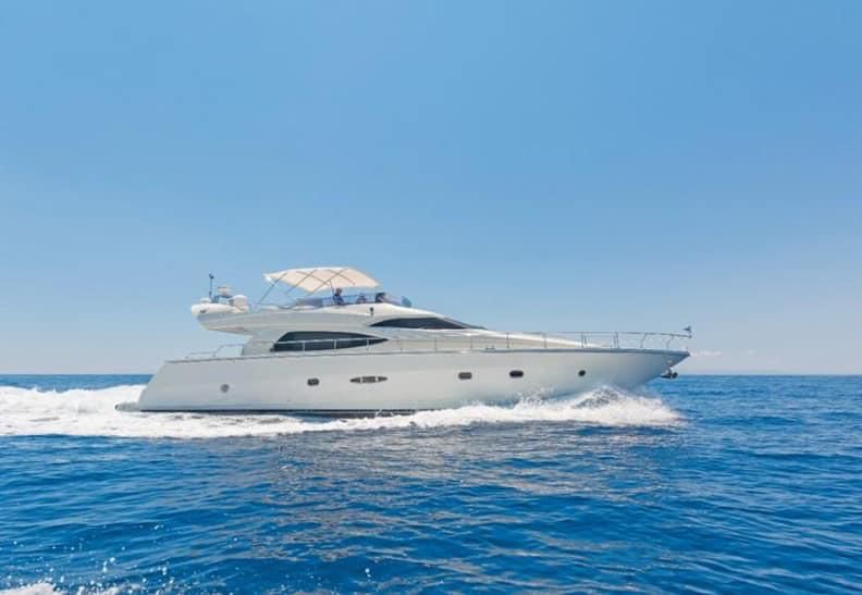 bluemoonboats's tweet photo. Happy Weekends from The Blue Moon Yacht Rental
Best offer available for all the yachts
For booking Call on WhatsApp +971504732500
Visit : https://t.co/CV5z36wd0h
#sundaysfundays #thebestofdubai #thebesttourever #familytravel #familytime #timetoshine #yachtpartydubai  #yachting https://t.co/Y7aIAWOjMR