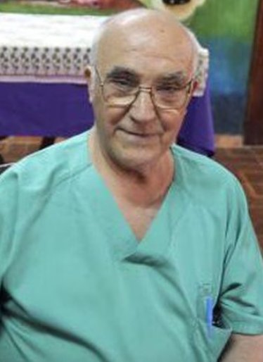 Pedro A.👑💚🇪🇸💚🇪🇸🔺 tweet media