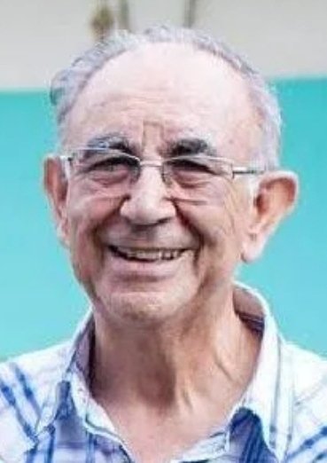 Pedro A.👑💚🇪🇸💚🇪🇸🔺 tweet media