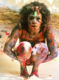 SAfmRadio's tweet photo. [NOW]On #SAfmTheArtOfEverything @BridgetMasinga chats to @Tandazani Dhlakama- Curator,on @ZeitzMOCAA's presentation of exhibition called Shooting Down Babylon,a large-scale retrospective exhibition by SA artist Tracey Rose best known for her performances,video installations. https://t.co/ogOyrF75iB