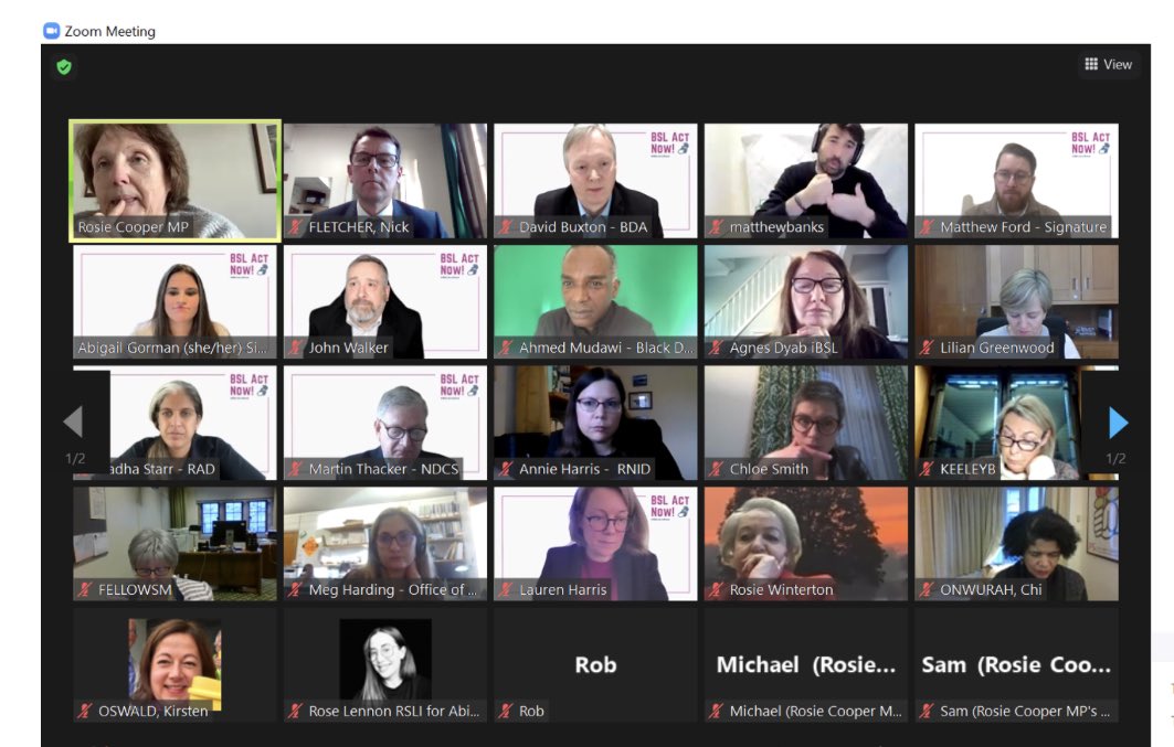 Nick Fletcher tweet media