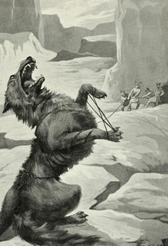 When your toddler doesn't want to go to bed and you're trying to get them dressed into their pyjamas