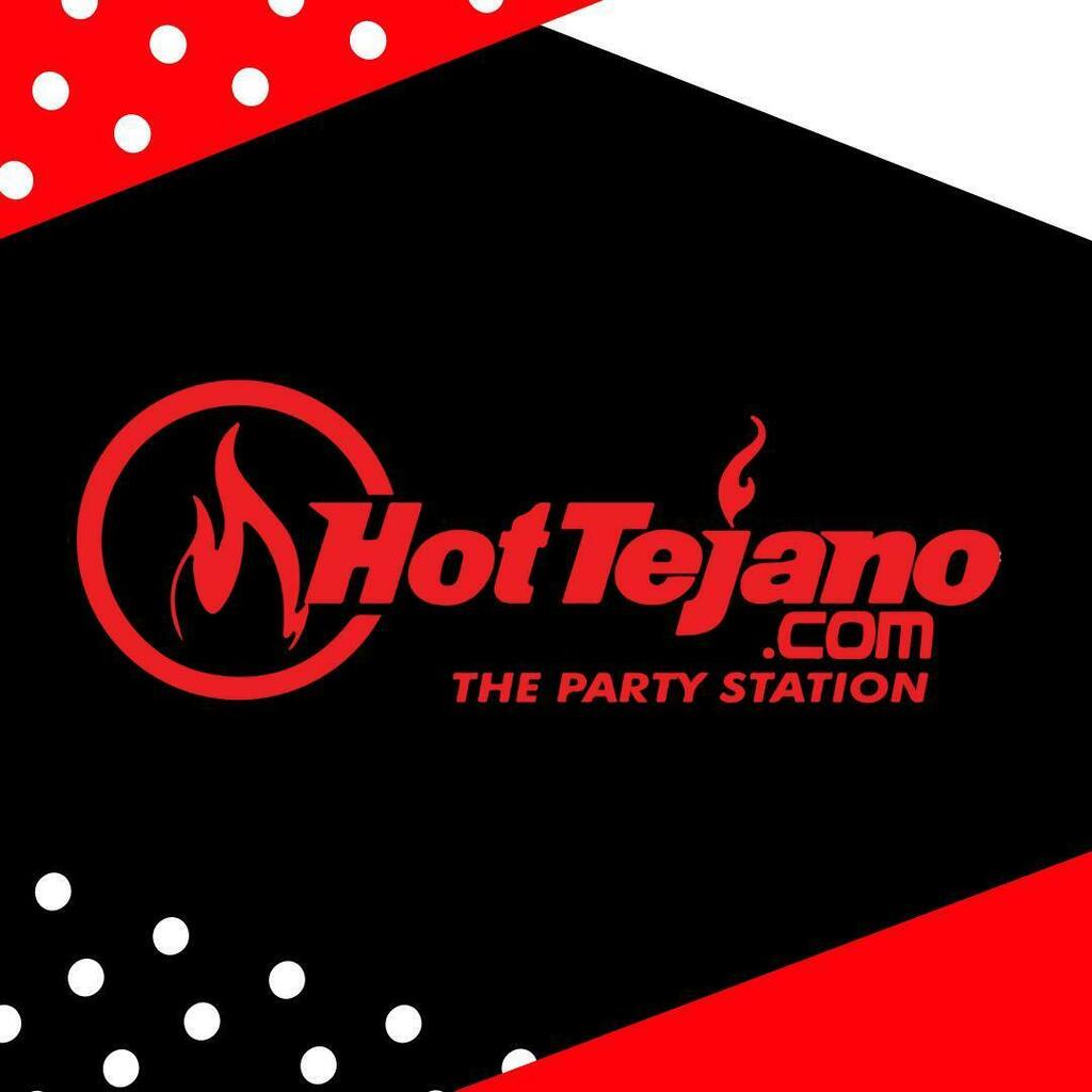 Blue Agave Travel (blueagavetravel) Twitter