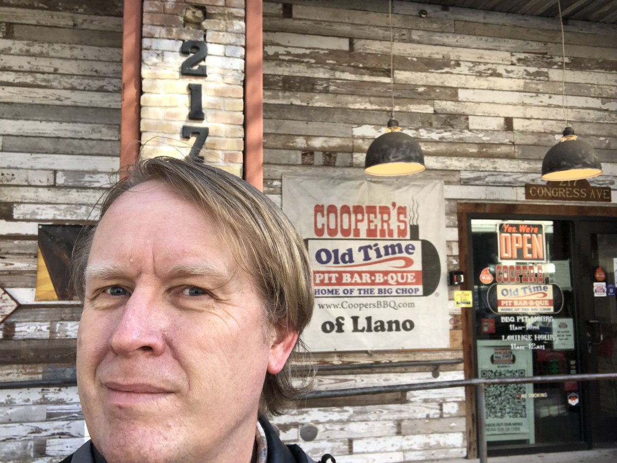 Brendan Merk tweet media