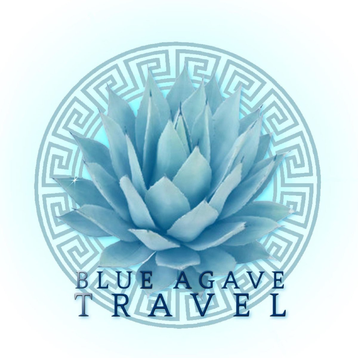 Blue Agave Travel (blueagavetravel) Twitter