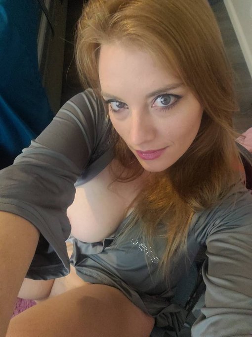 Morning luvs https://t.co/UR2ry10ghl<a href="/tag/skinnydipping"class="tags"><span>#skinnydipping</span></a>