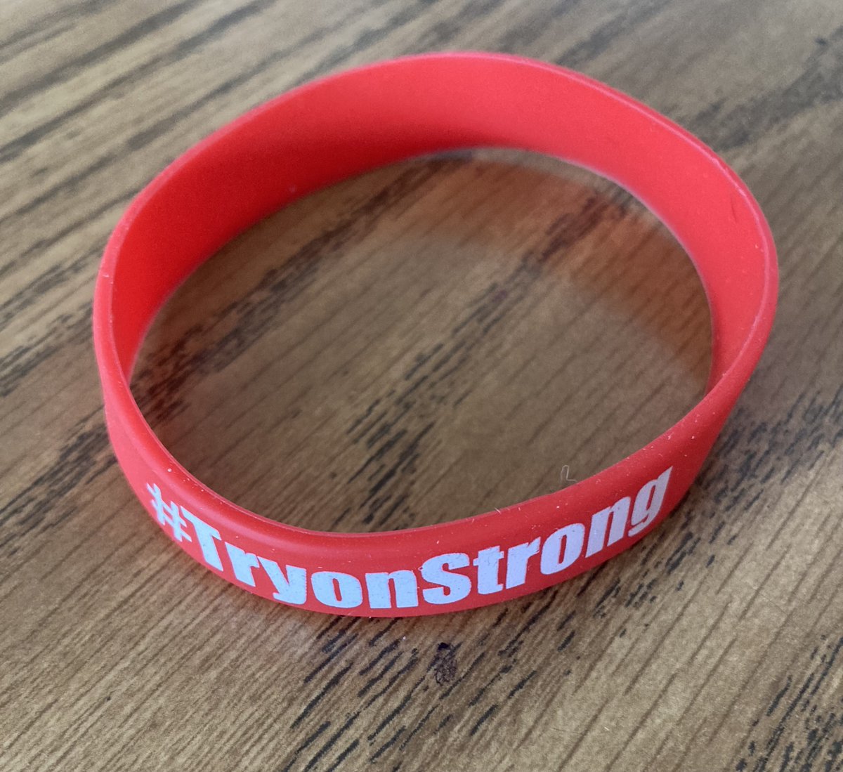 fallselementary's tweet photo. What a great day at Falls School! We raised almost $1,500 to support #TryonStrong. Thanks to everyone who donated!!
Superintendent Antonucci and Assistant Superintendent McKeon came to visit our students today. #AmazingFallsSchool #LoveNorthSchools https://t.co/xK6mO2yVuw