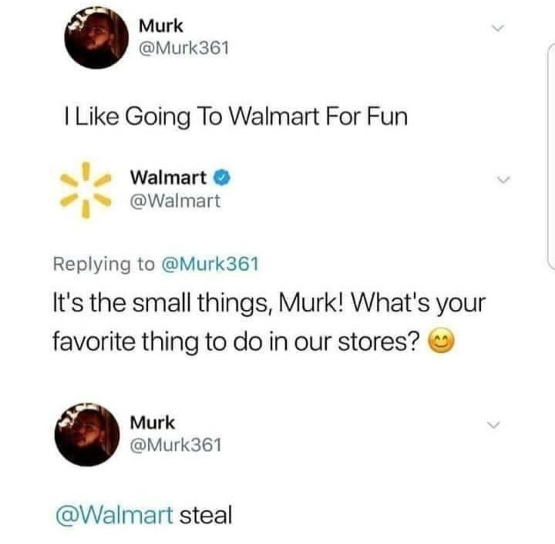 ManMilk2's tweet photo. https://t.co/W3SiT51Itv